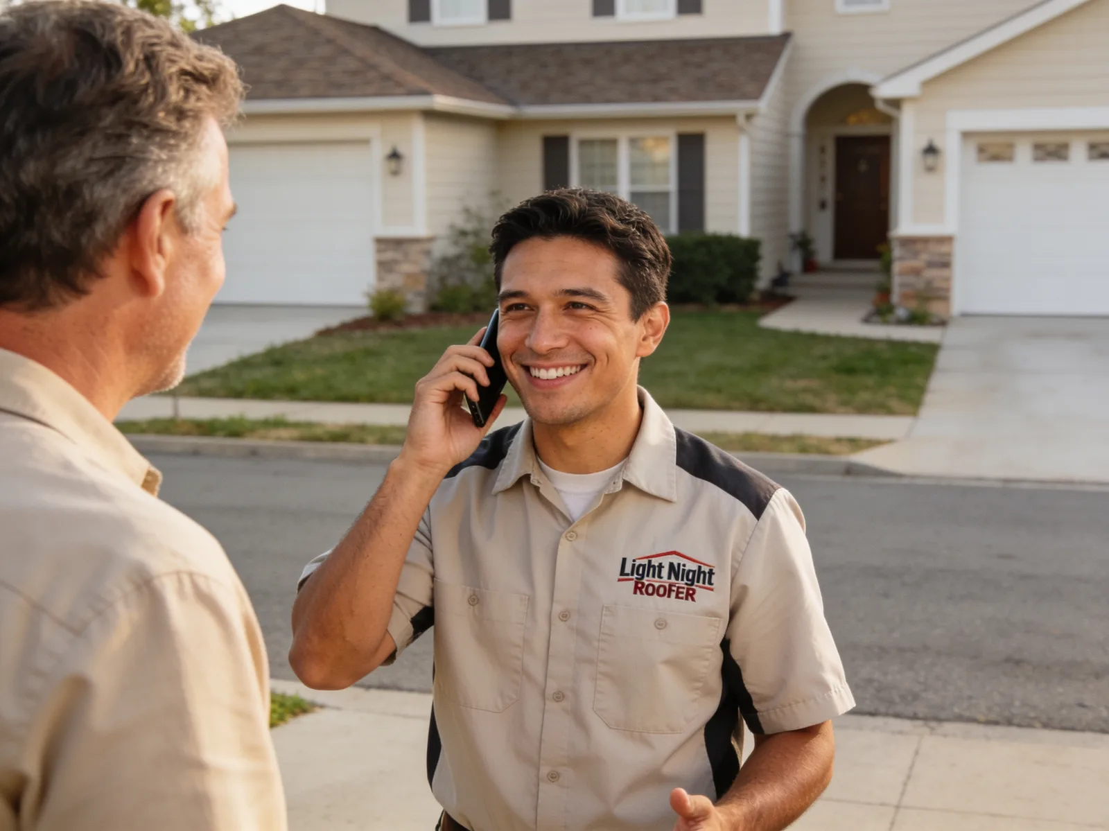 Emergency Roof Repair Anselmo, NE FAQs